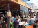 Pro hotely a restaurace | Profiltechnik